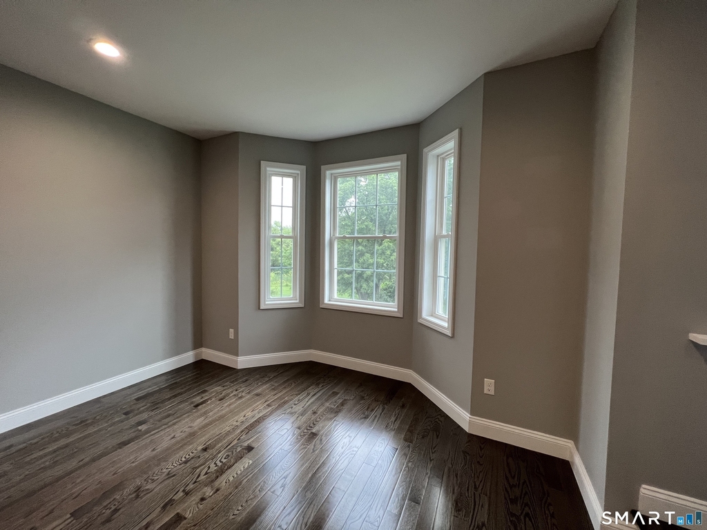 35 Ringgold Street - Photo 7