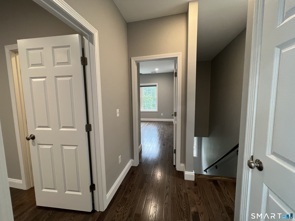 35 Ringgold Street - Photo 9