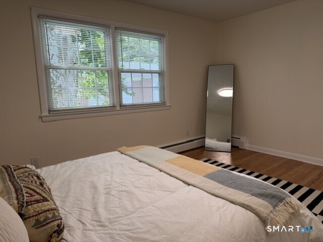 949 Hopmeadow Street - Photo 9