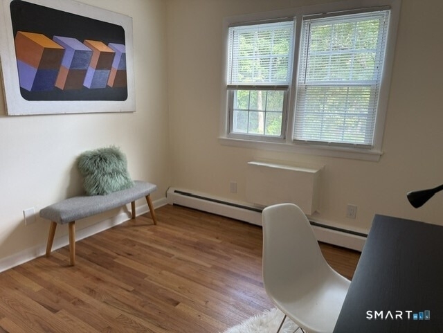 949 Hopmeadow Street - Photo 10