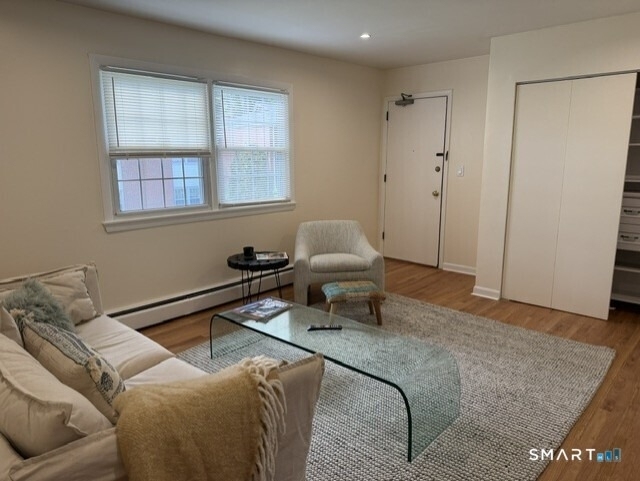 949 Hopmeadow Street - Photo 1