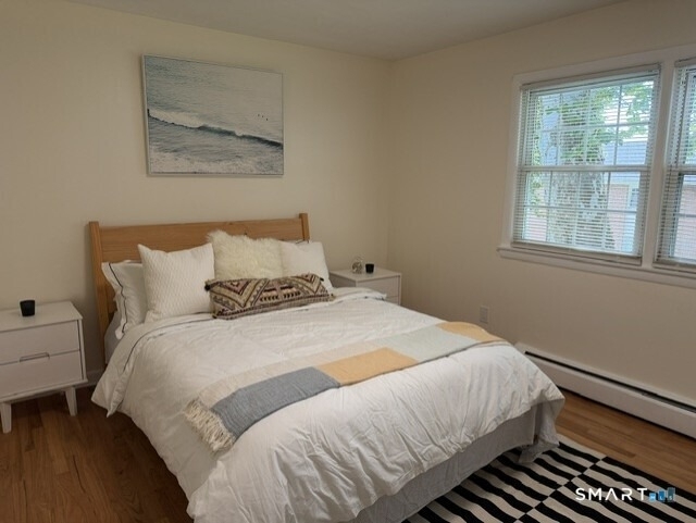 949 Hopmeadow Street - Photo 8