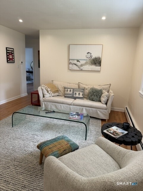 949 Hopmeadow Street - Photo 4