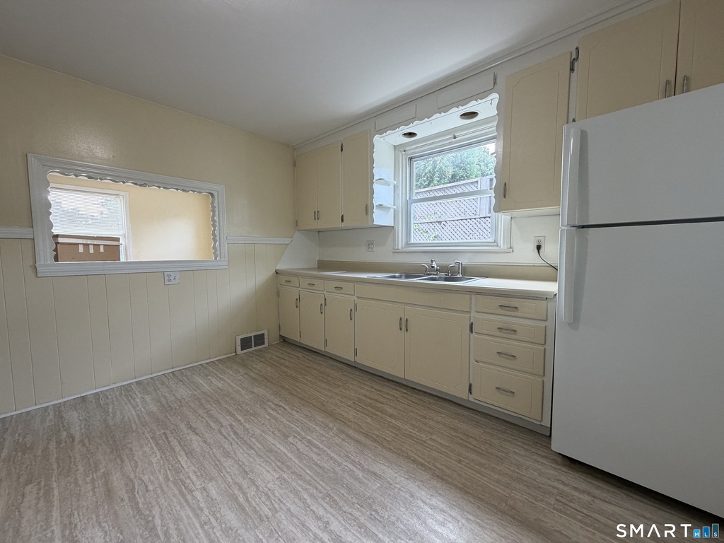 117 Woodtick Road - Photo 8