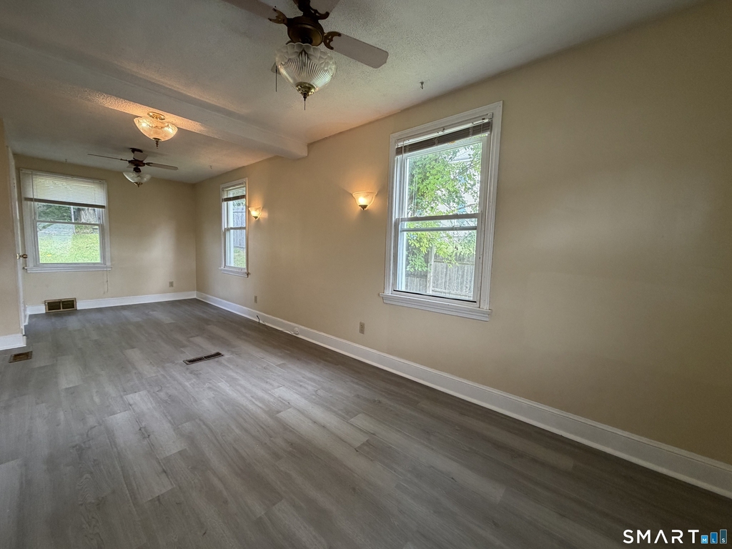 117 Woodtick Road - Photo 10