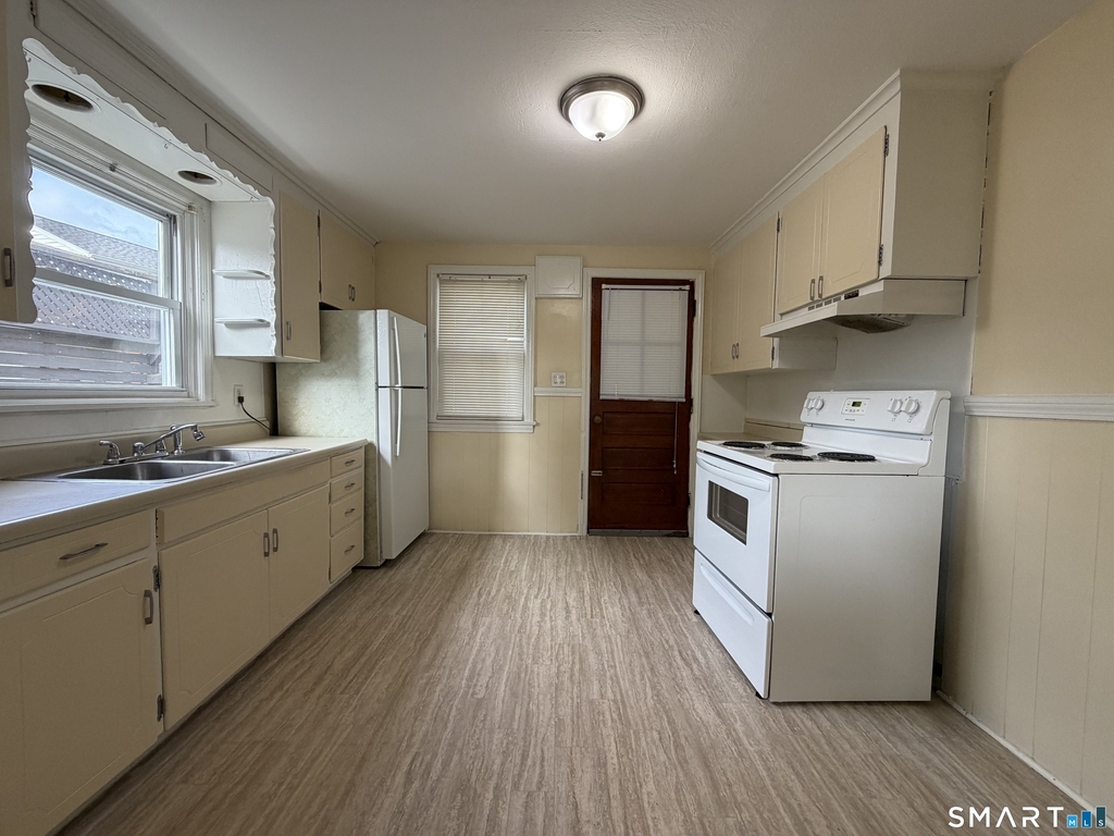 117 Woodtick Road - Photo 7