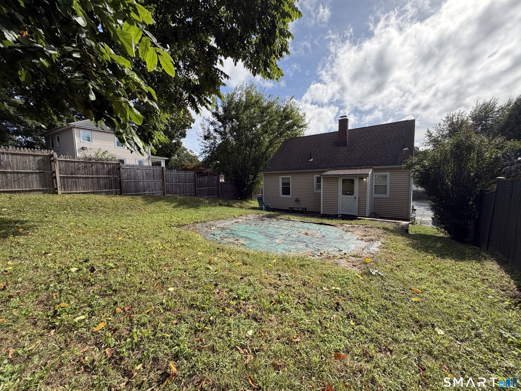 117 Woodtick Road - Photo 18