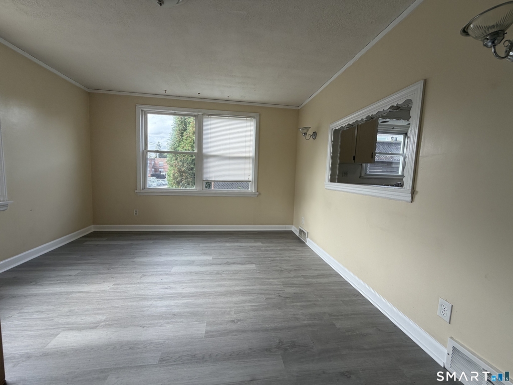 117 Woodtick Road - Photo 21