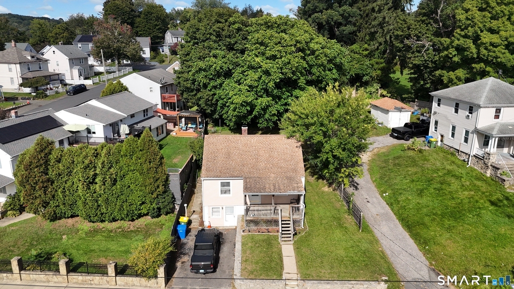 117 Woodtick Road - Photo 1