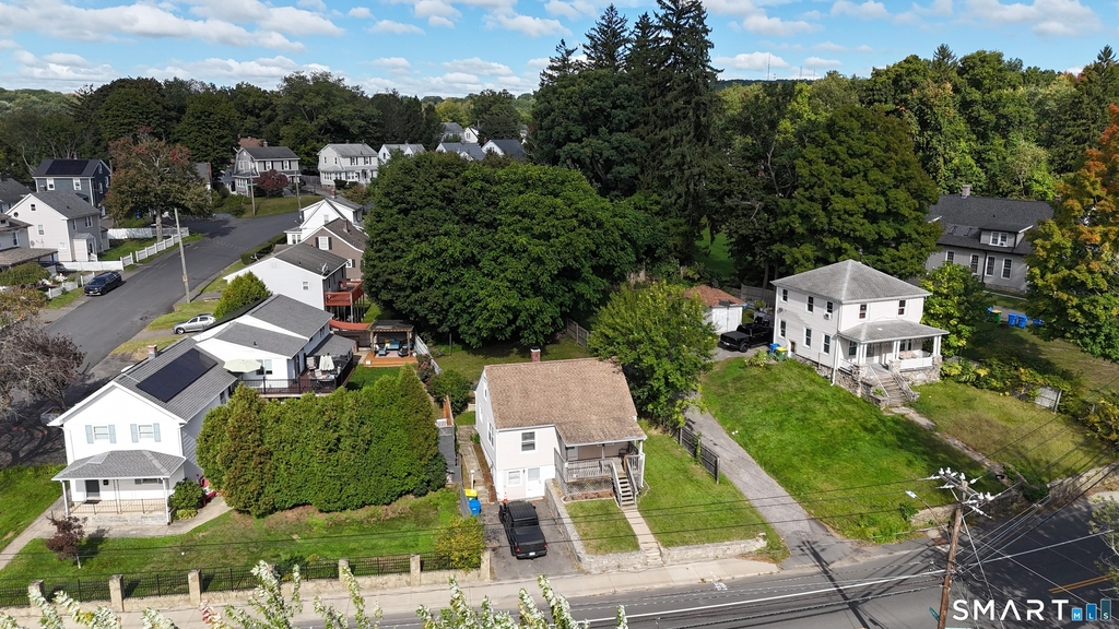 117 Woodtick Road - Photo 14