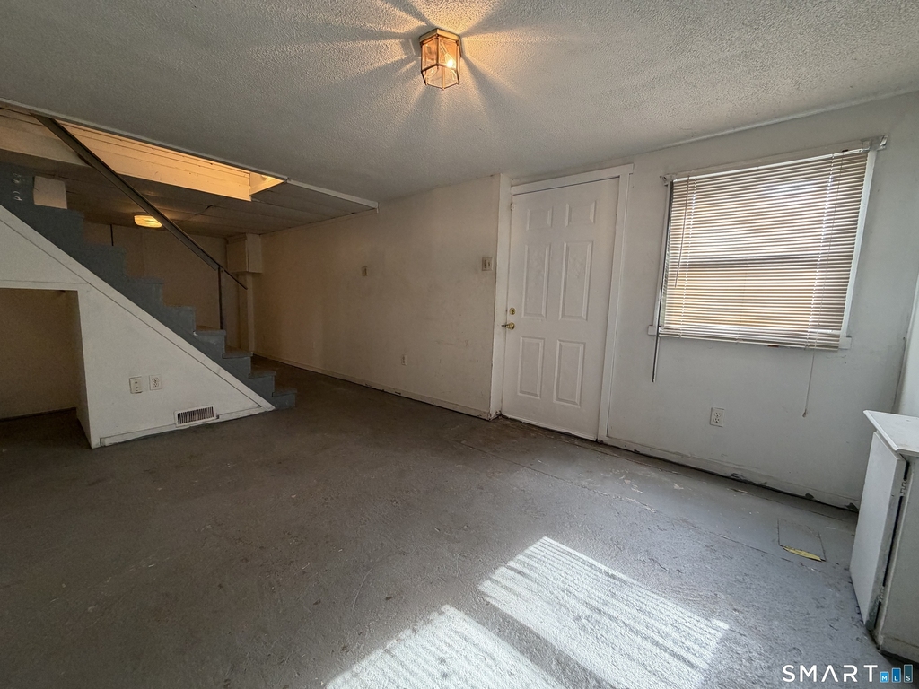 117 Woodtick Road - Photo 22