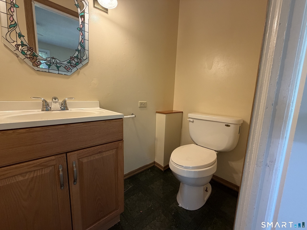 117 Woodtick Road - Photo 23