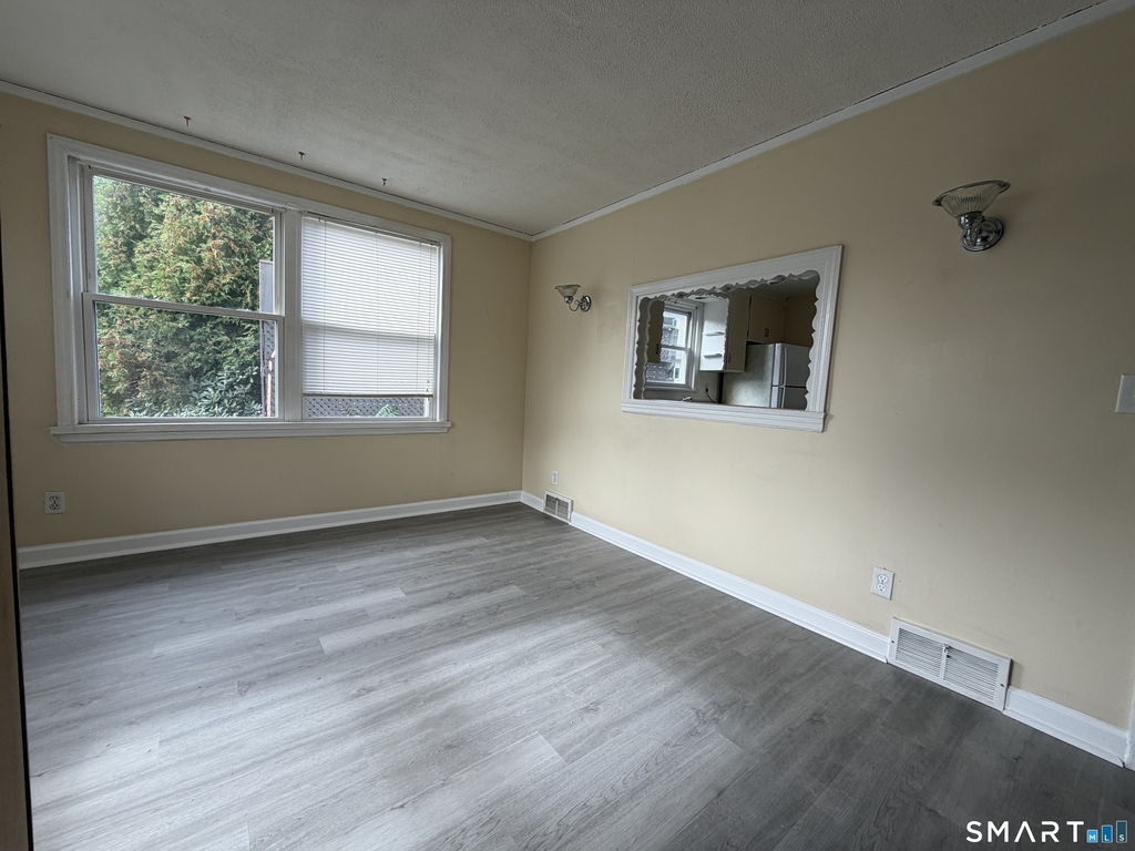 117 Woodtick Road - Photo 17