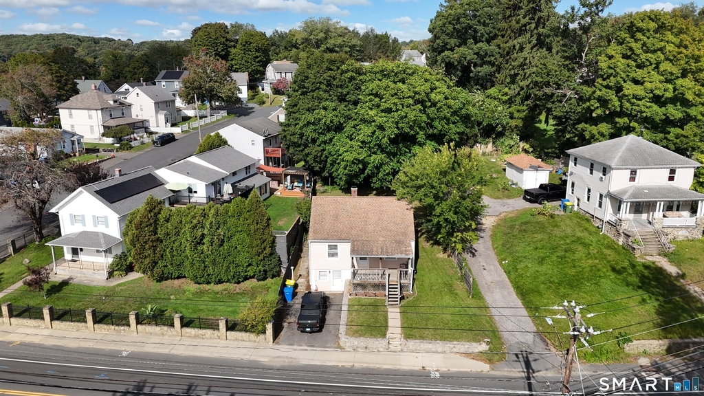 117 Woodtick Road - Photo 16