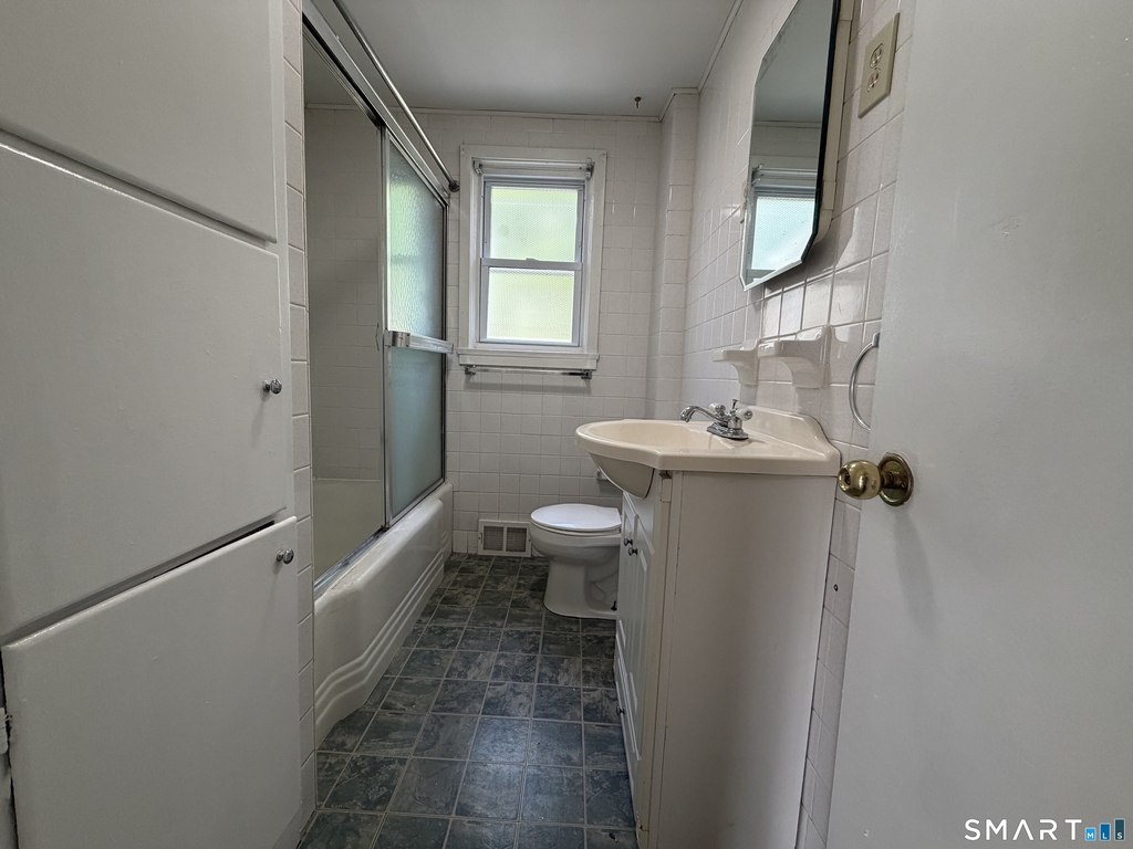 117 Woodtick Road - Photo 24