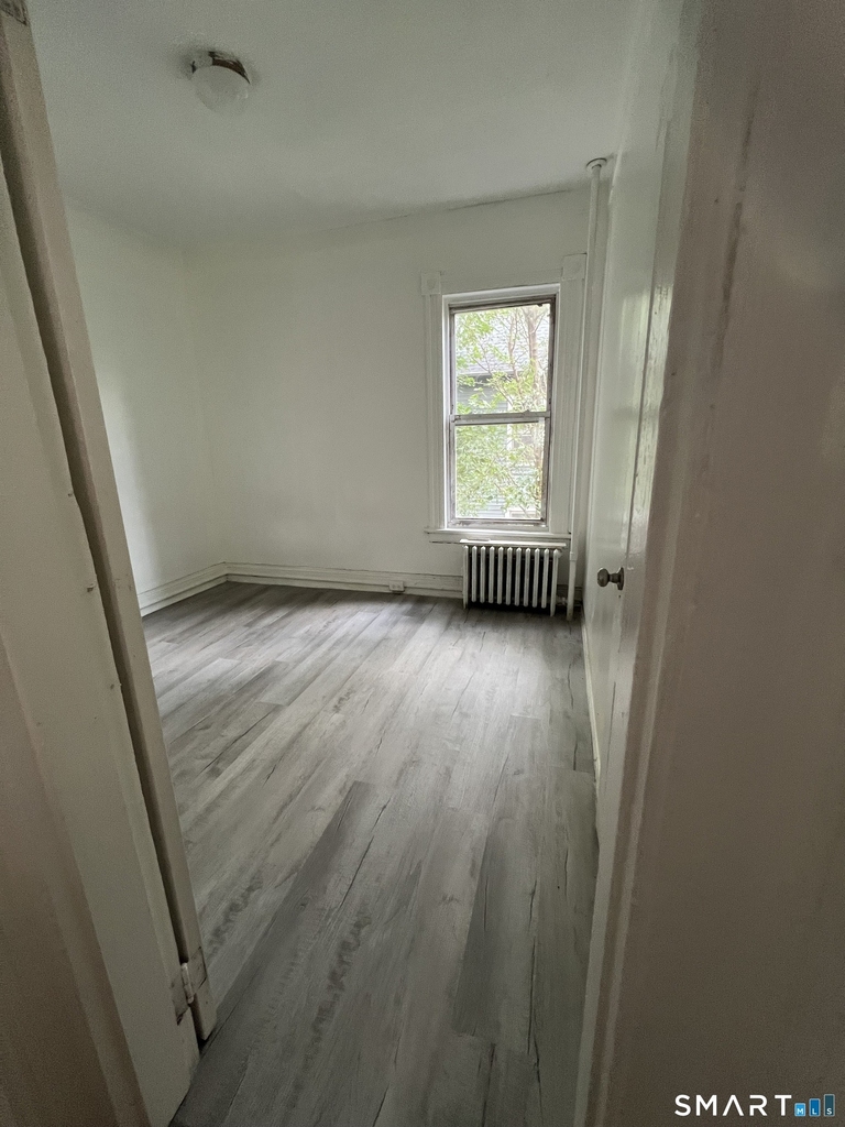 121 Babcock Street - Photo 3