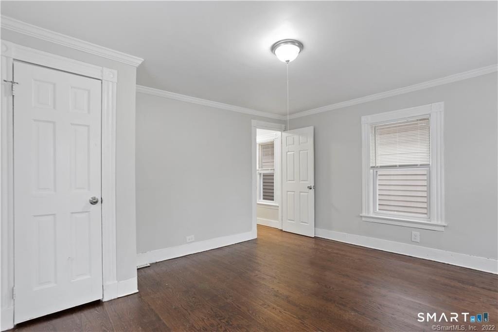 393 Huntington Street - Photo 18