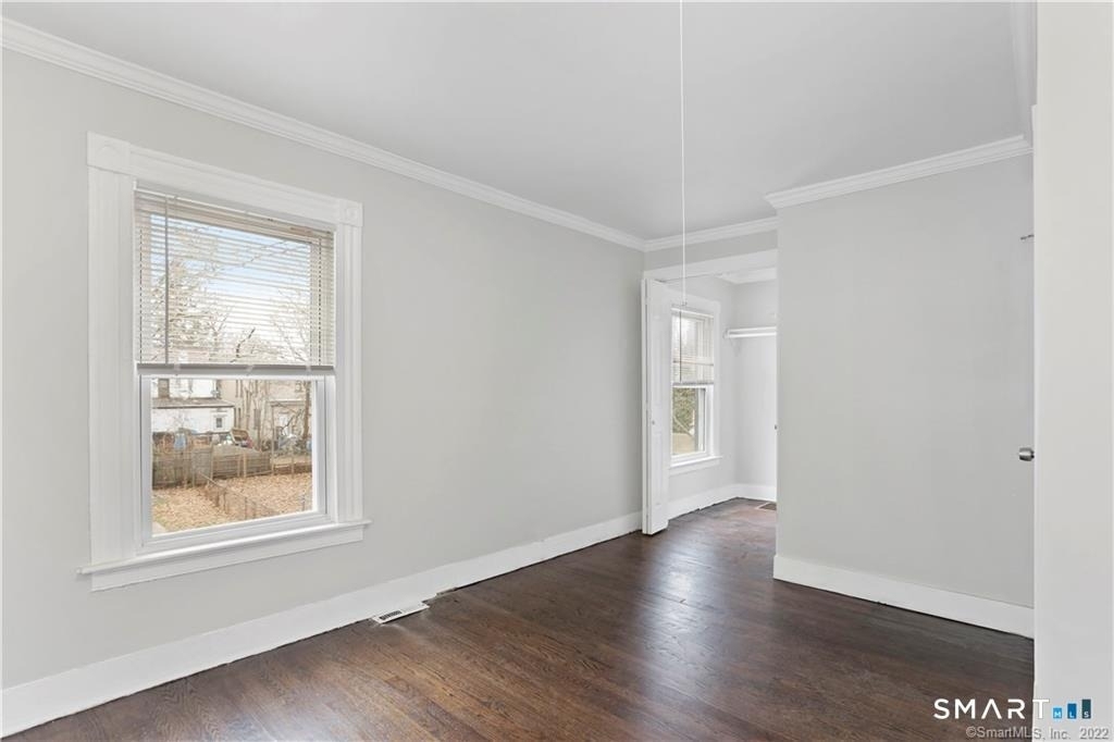 393 Huntington Street - Photo 23
