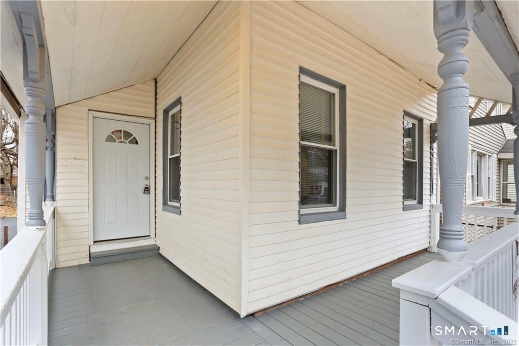 393 Huntington Street - Photo 29