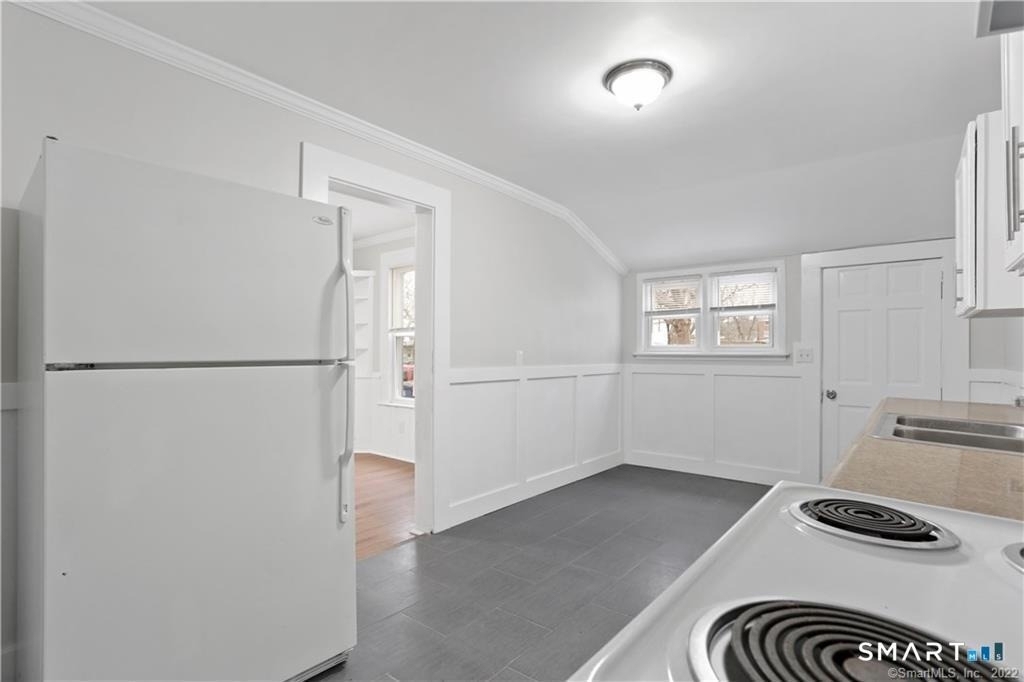 393 Huntington Street - Photo 7