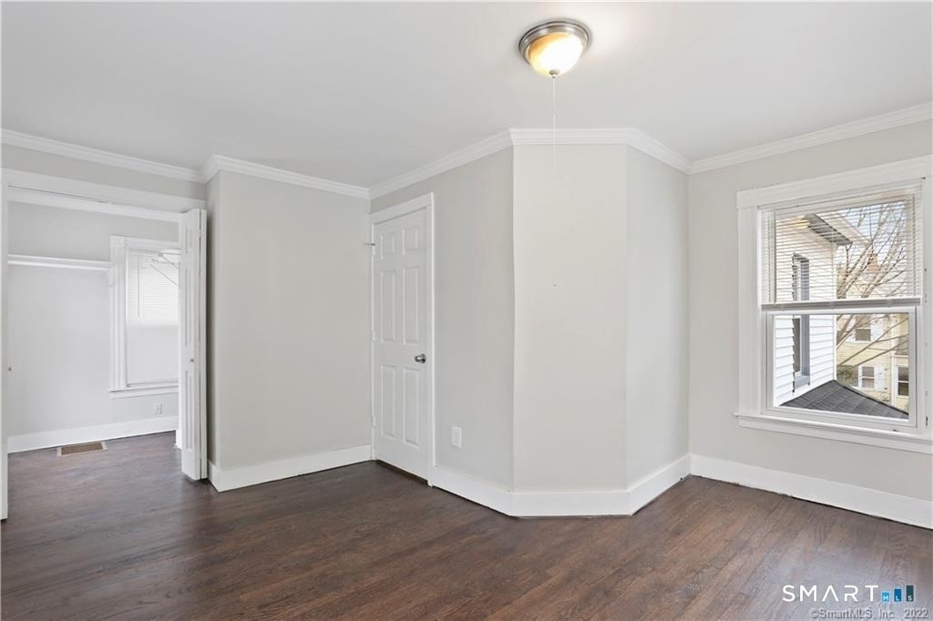 393 Huntington Street - Photo 22