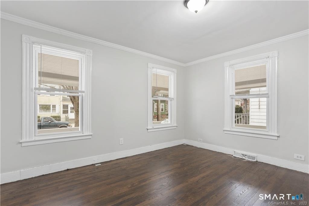 393 Huntington Street - Photo 14