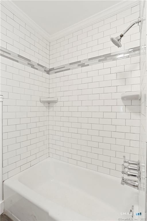 393 Huntington Street - Photo 20
