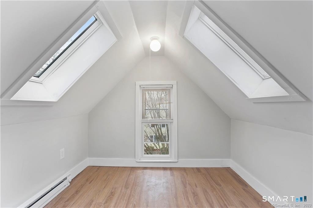 393 Huntington Street - Photo 24