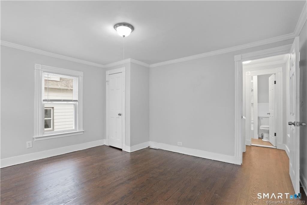393 Huntington Street - Photo 17