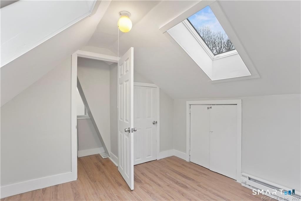 393 Huntington Street - Photo 26