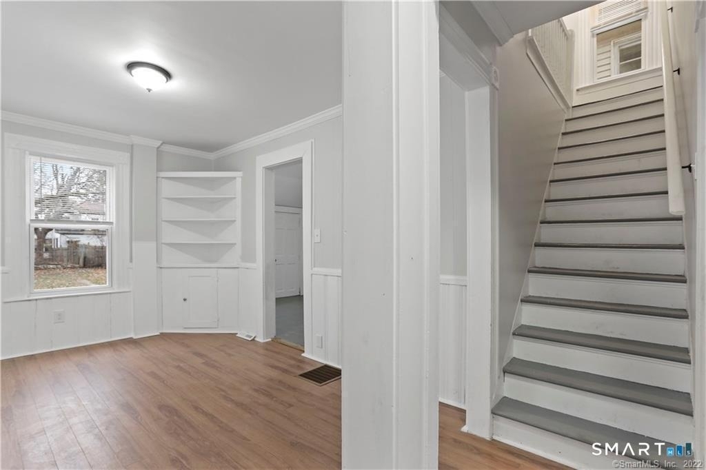 393 Huntington Street - Photo 11