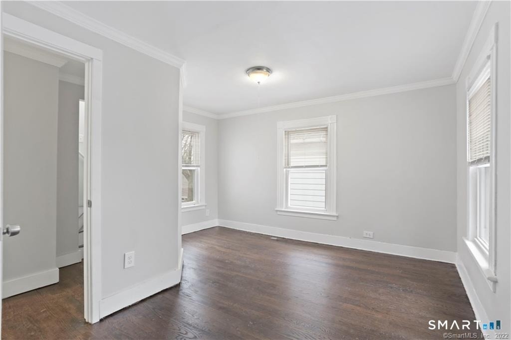 393 Huntington Street - Photo 21