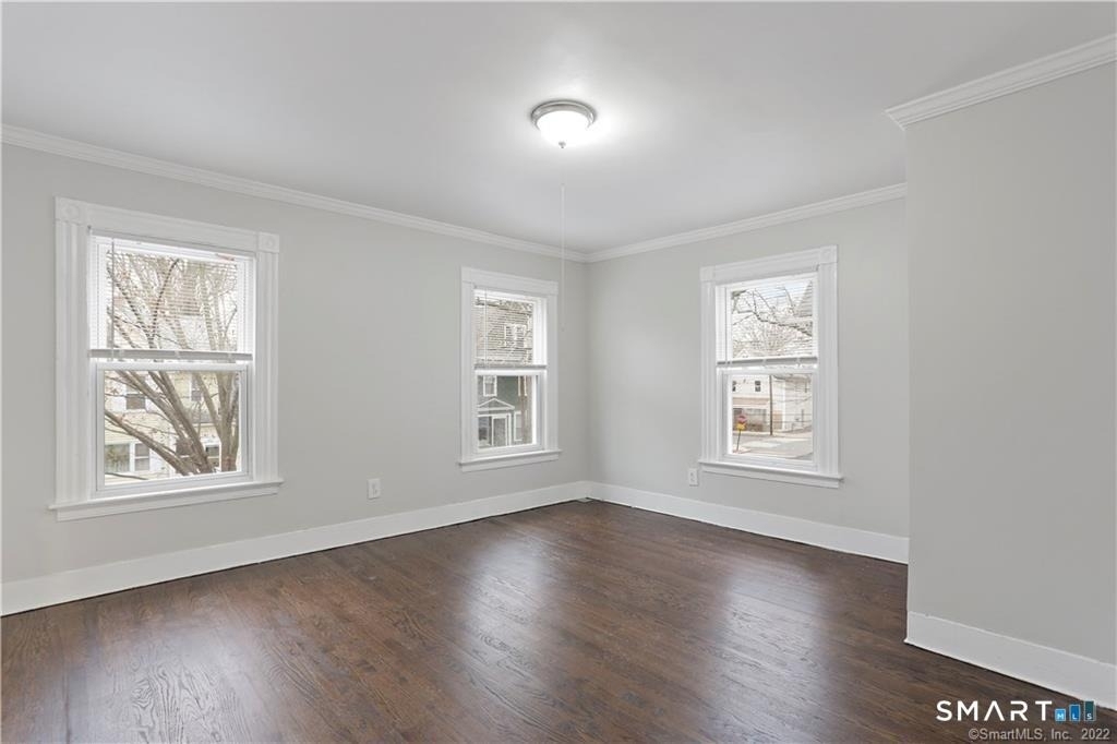 393 Huntington Street - Photo 16