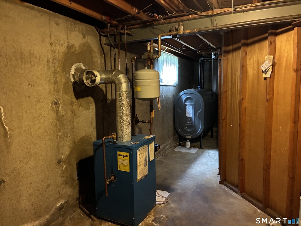 116 Sherman Road - Photo 12
