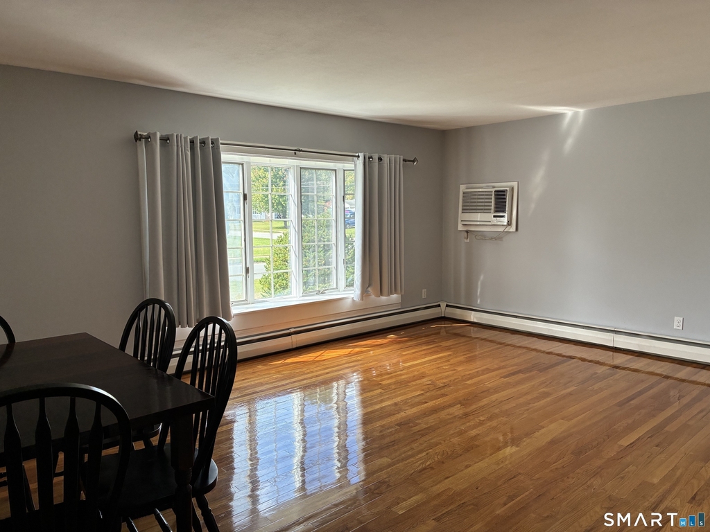 116 Sherman Road - Photo 4