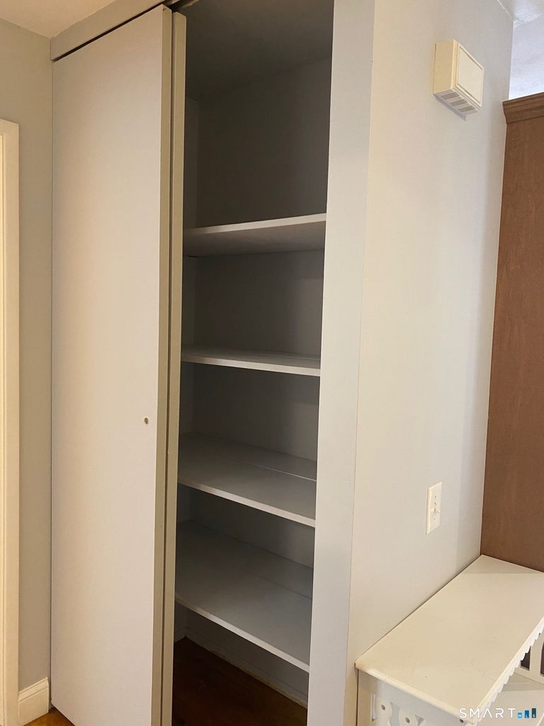 116 Sherman Road - Photo 5