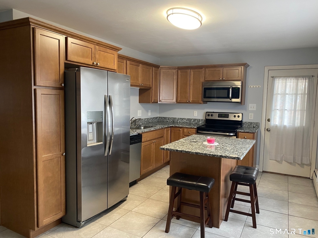 116 Sherman Road - Photo 3
