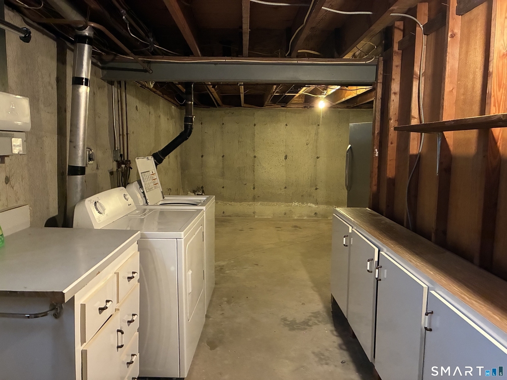 116 Sherman Road - Photo 11