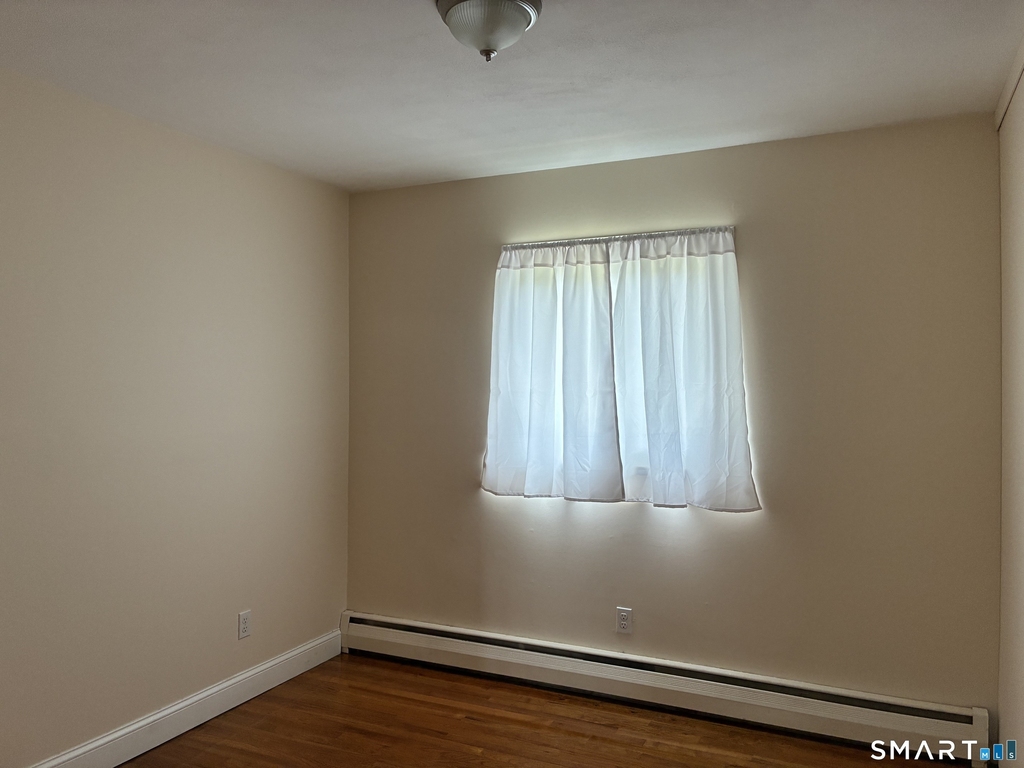 116 Sherman Road - Photo 6