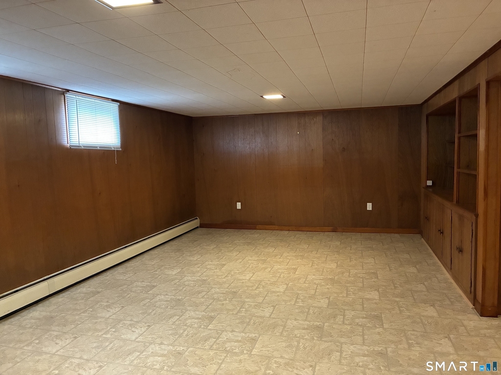 116 Sherman Road - Photo 15