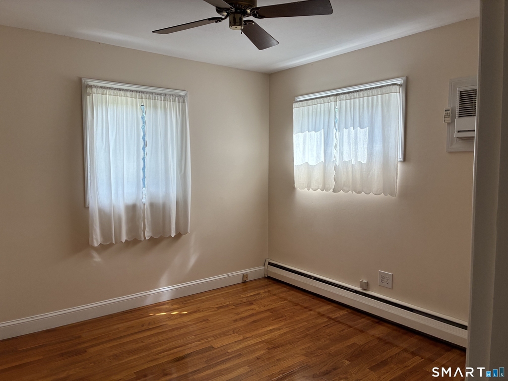 116 Sherman Road - Photo 8