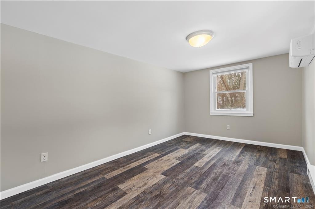 1162 Moose Hill Road - Photo 6
