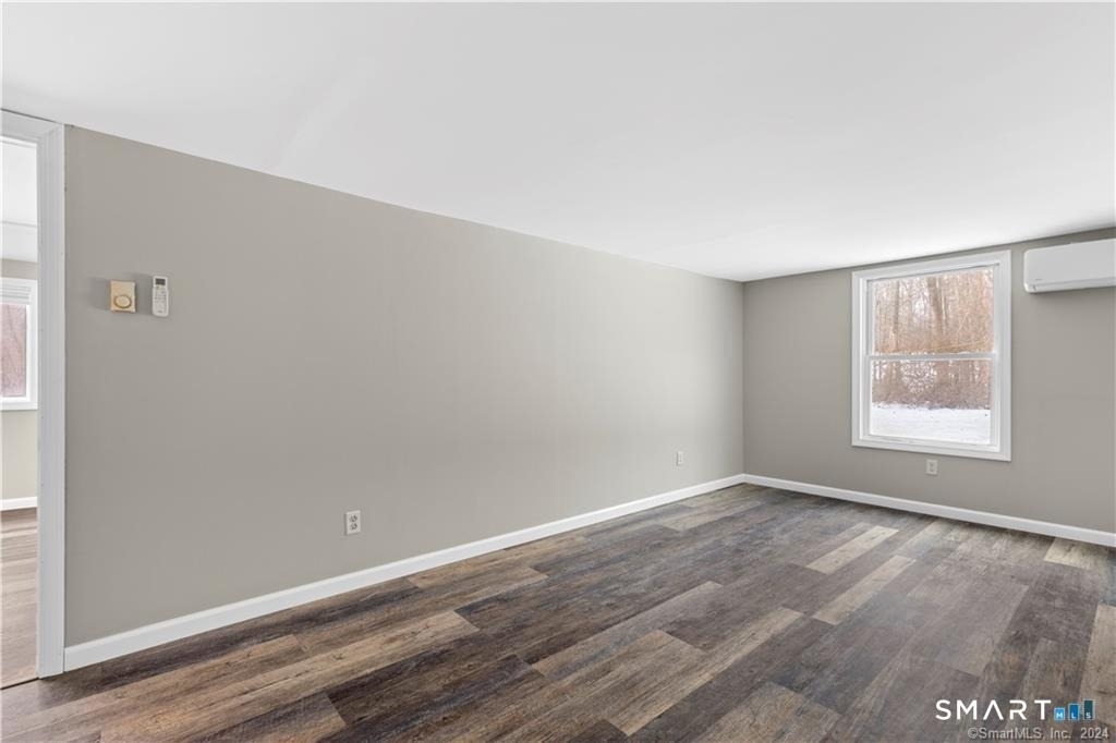 1162 Moose Hill Road - Photo 7