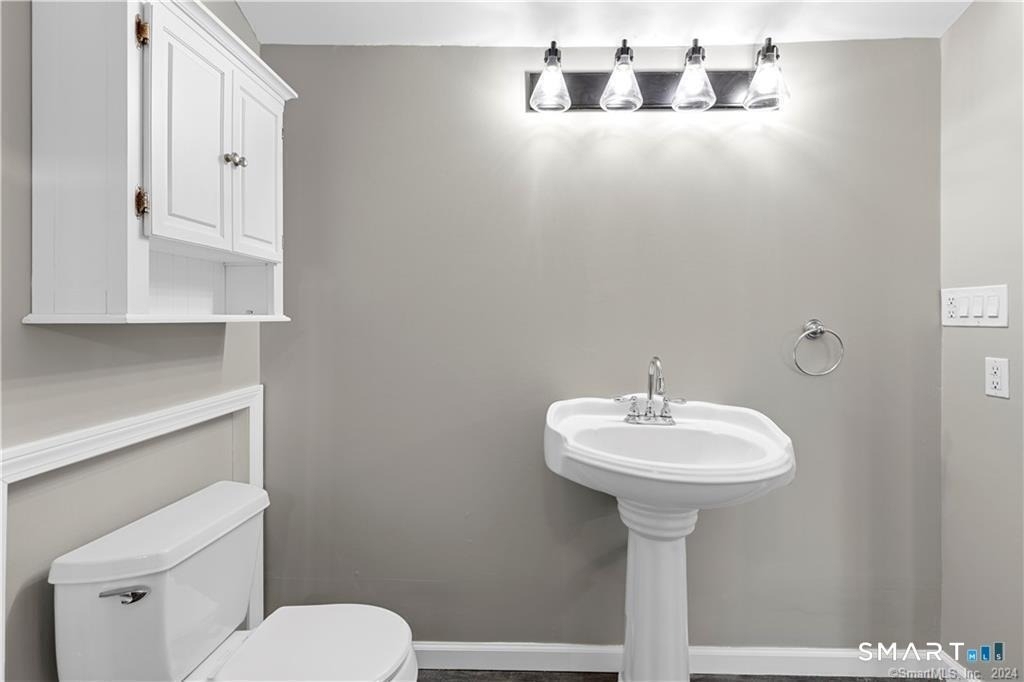 1162 Moose Hill Road - Photo 4