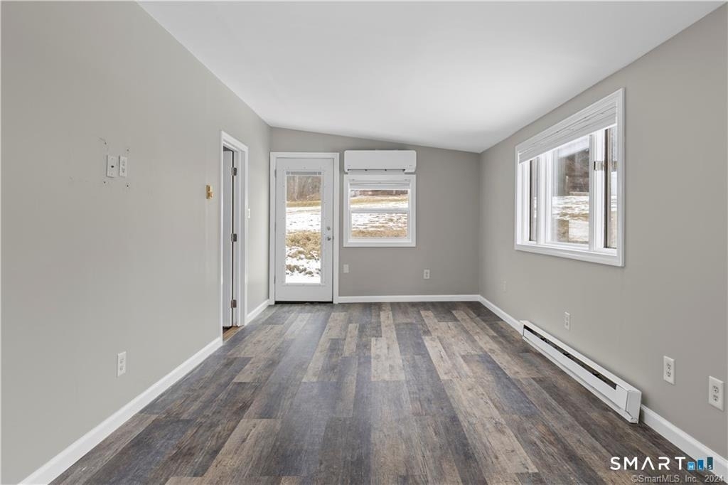 1162 Moose Hill Road - Photo 3