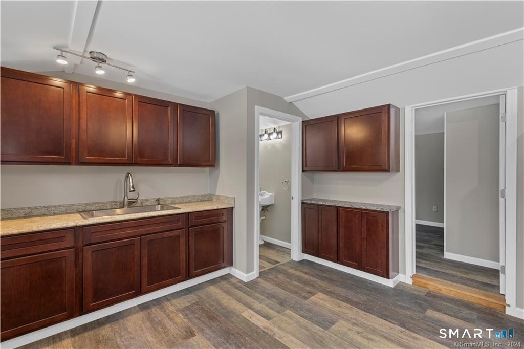 1162 Moose Hill Road - Photo 1