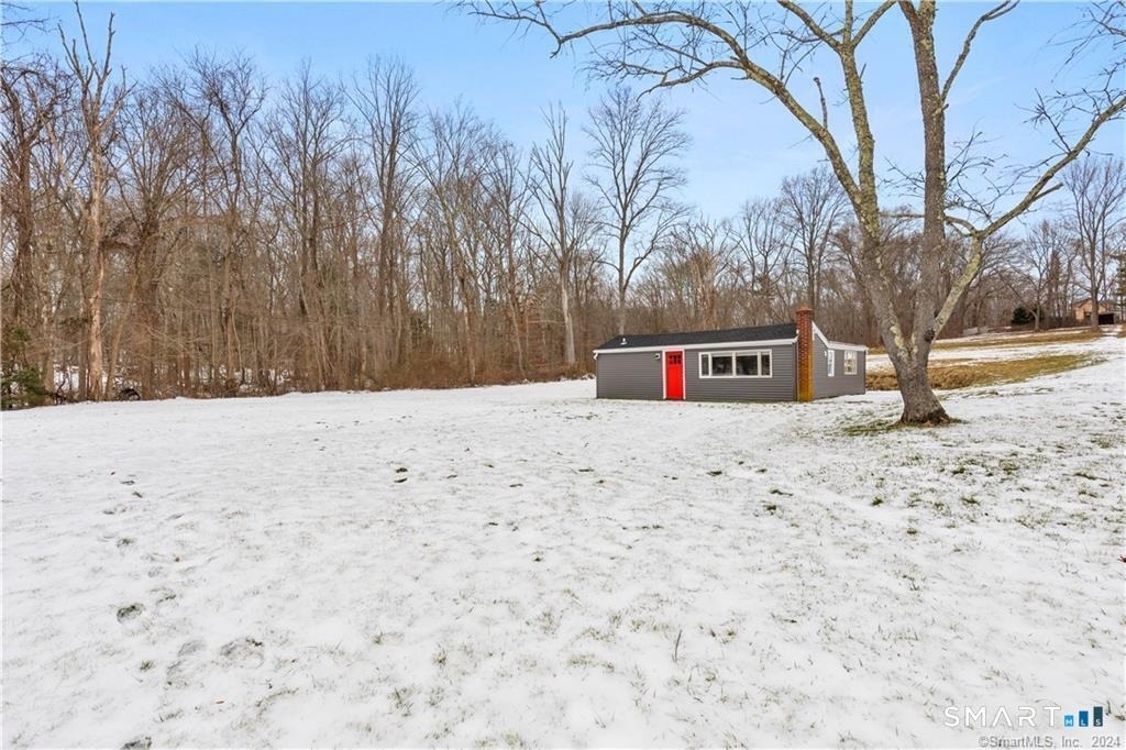 1162 Moose Hill Road - Photo 11