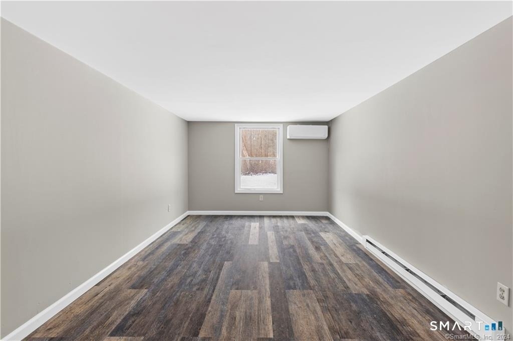 1162 Moose Hill Road - Photo 8