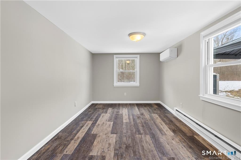 1162 Moose Hill Road - Photo 2