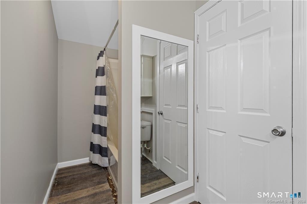 1162 Moose Hill Road - Photo 5